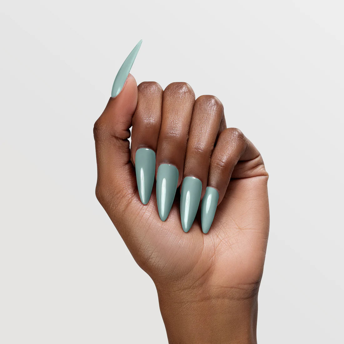 LGND Gel Color-LG5173 Antique Blue