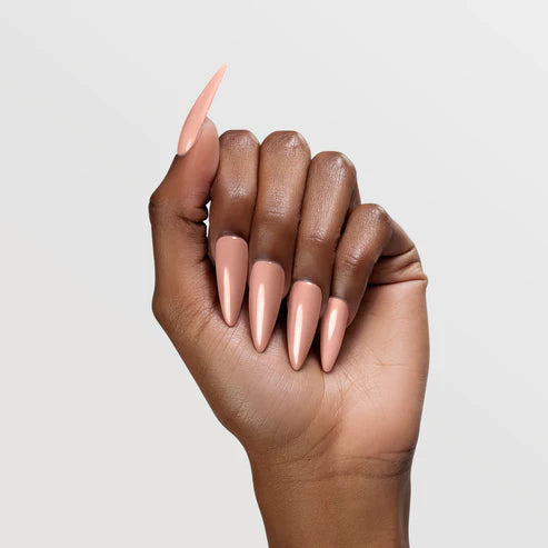 LGND Gel Color-LG5201 In My Feels