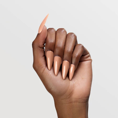 LGND Gel Color-LG5202 Bad Habit