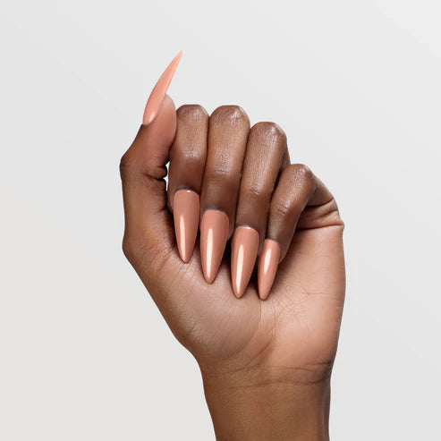 LGND Gel Color- LG5203 Meltdown