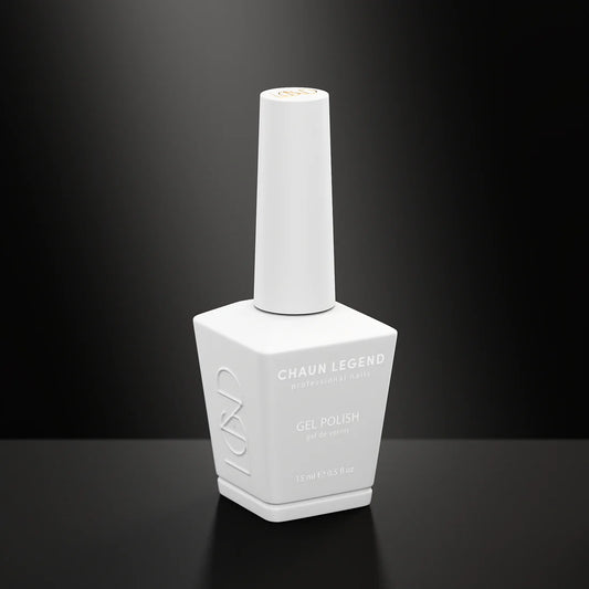 LGND Gel Color - 01 Lactose Intolerant