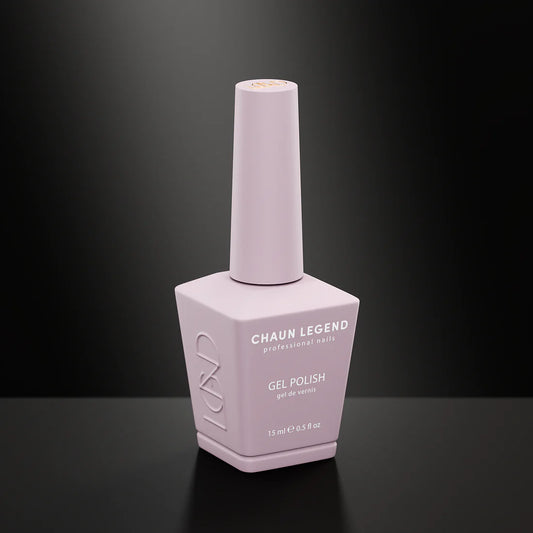 LGND Gel Color - 02 Angel Kisses