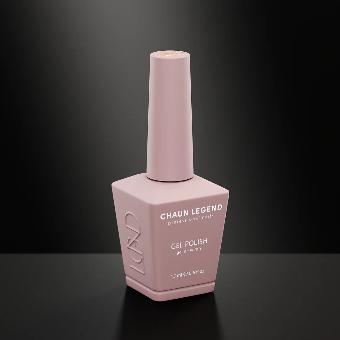 LGND Gel Color - 04 Perfection