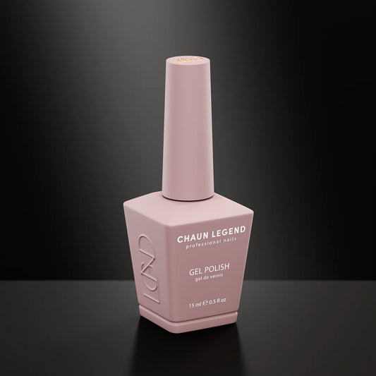LGND Gel Color - 04 Perfection