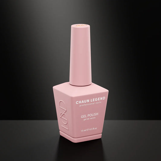 LGND Gel Color - 05 Chefs Kiss