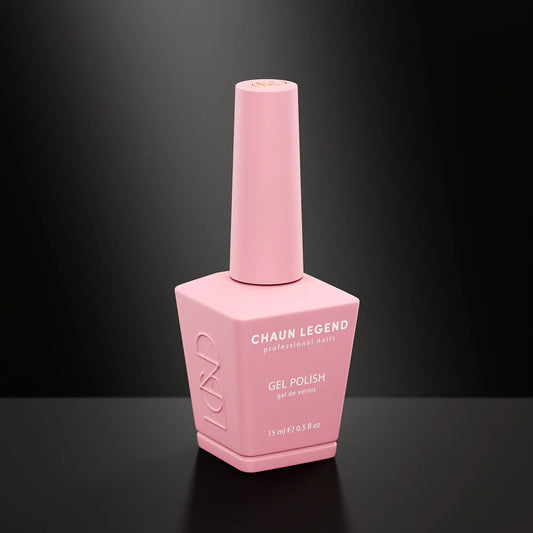 LGND Gel Color - 07 Luscious