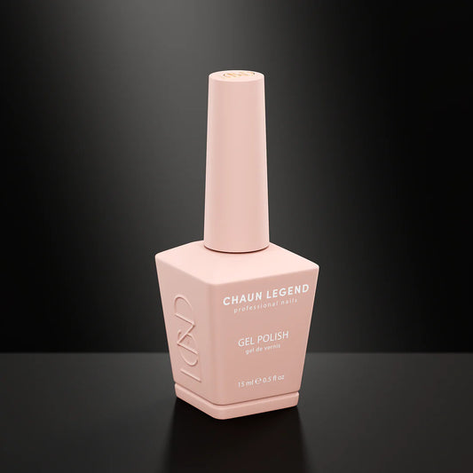 LGND Gel Color - 12 Sweet Life
