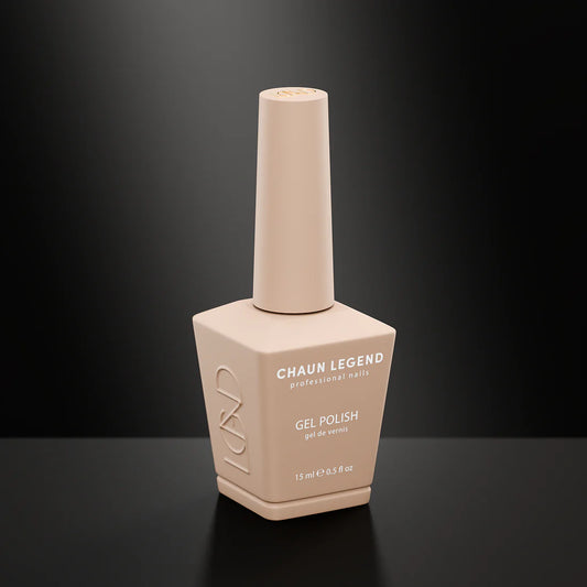 LGND Gel Color - 18 Always & Forever