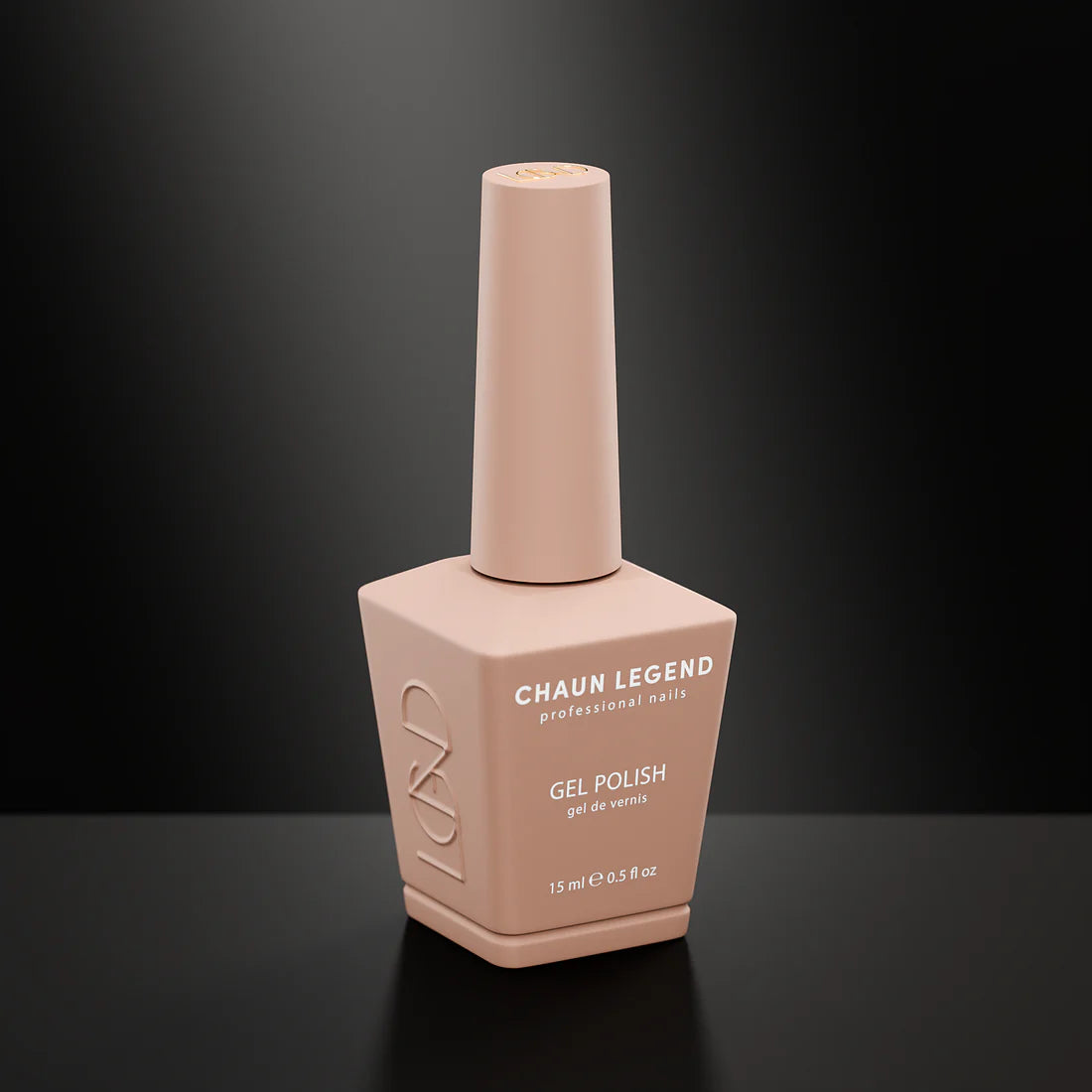 LGND Gel Color - 20 Iced Latte