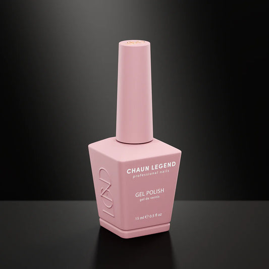 LGND Gel Color - 22 This or That