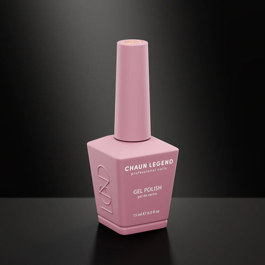 LGND Gel Color - 23 Sugar Pie