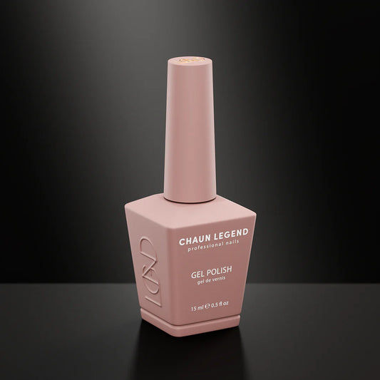 LGND Gel Color - 24 Hugs & Kisses