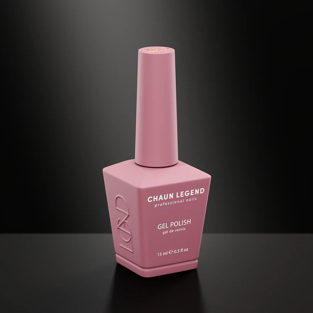 LGND Gel Color - 25 Button Nose
