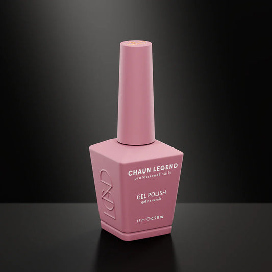 LGND Gel Color - 25 Button Nose
