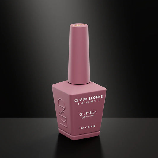 LGND Gel Color - 30 Choco Latte