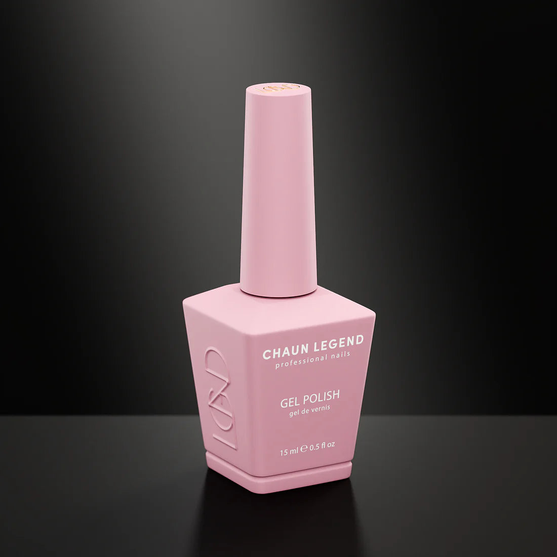 LGND Gel Color - 36 You're Cute