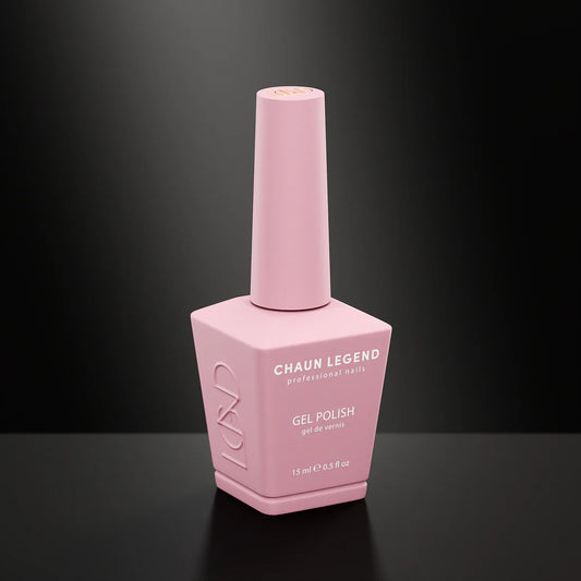 LGND Gel Color - 36 You're Cute