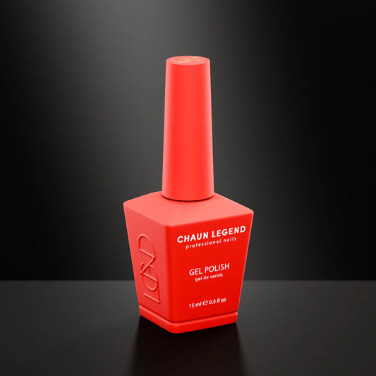 LGND Gel Color - 40 Bust Your Windows