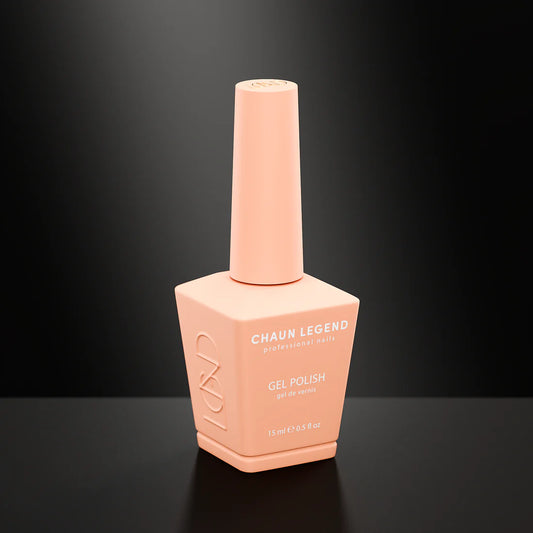 LGND Gel Color - 42 Peach Please