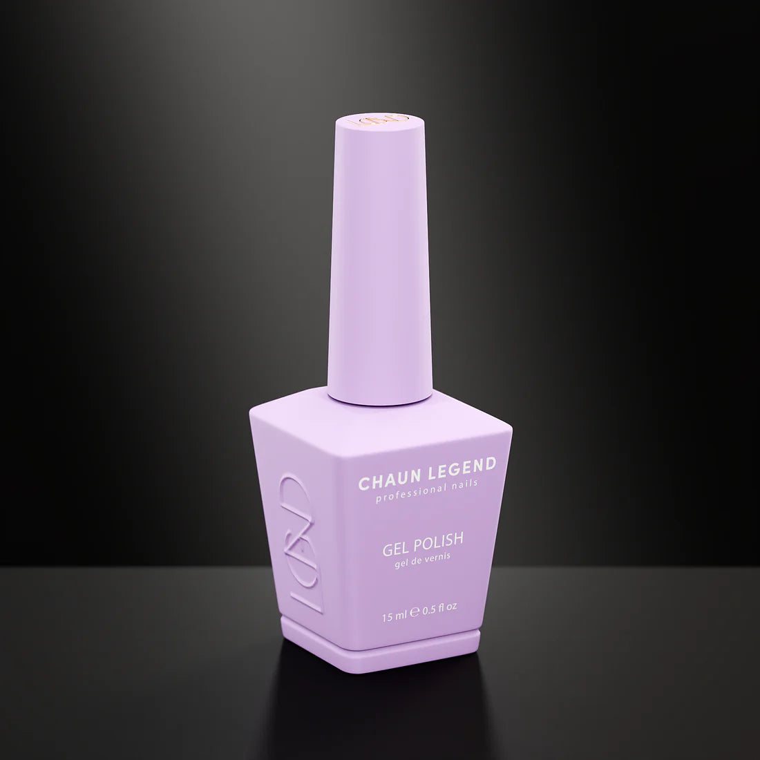 LGND Gel Color - 49 Sweet Dreams