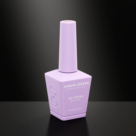LGND Gel Color - 49 Sweet Dreams