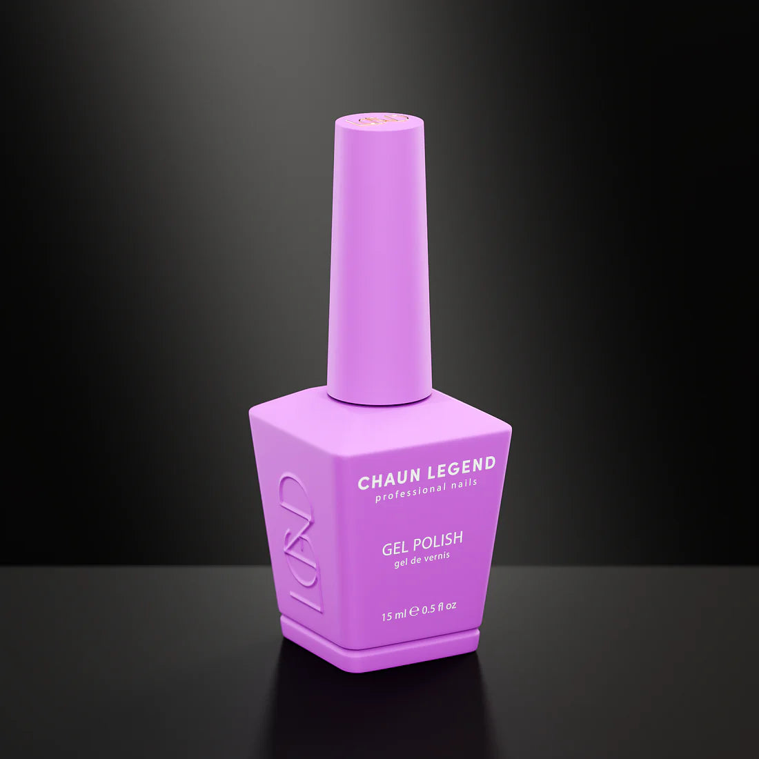 LGND Gel Color - 50 Artist Pass