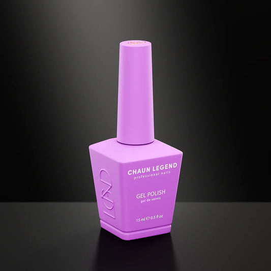 LGND Gel Color - 50 Artist Pass