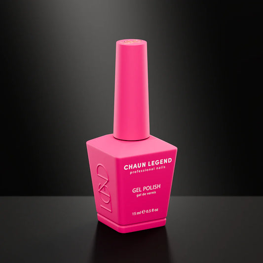 LGND Gel Color - 55 Love Struck