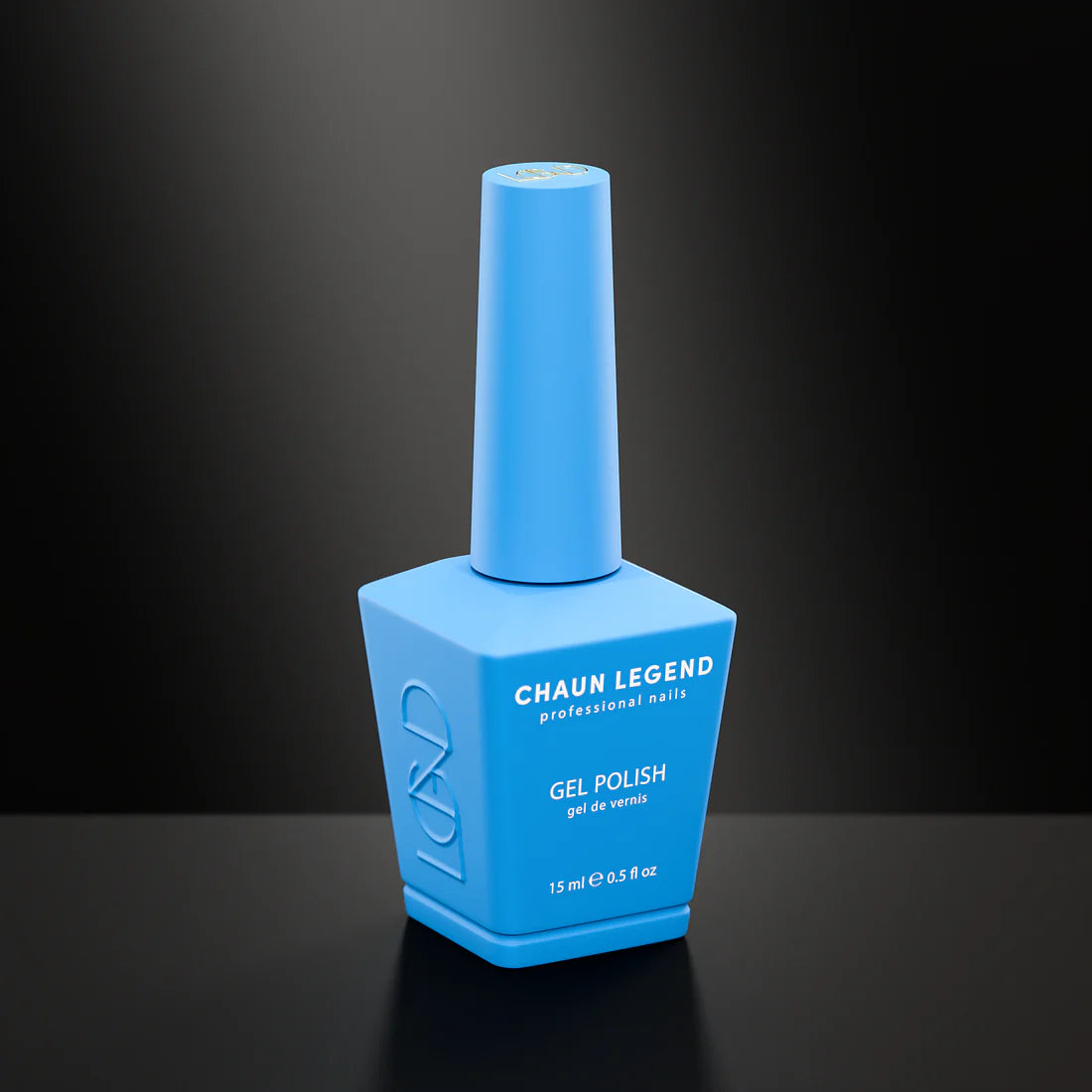 LGND Gel Color - 59 Sea Breeze