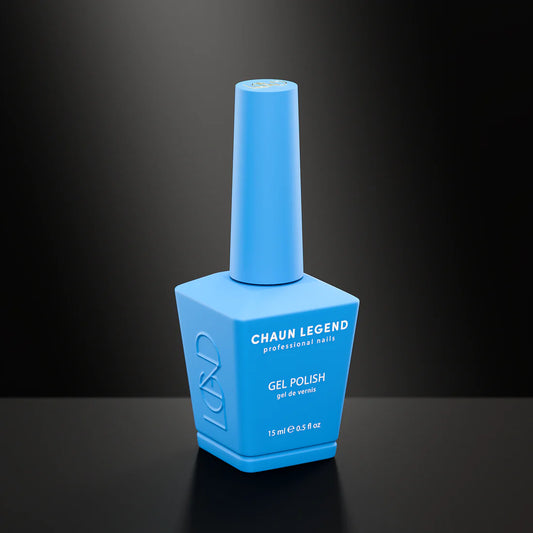 LGND Gel Color - 59 Sea Breeze