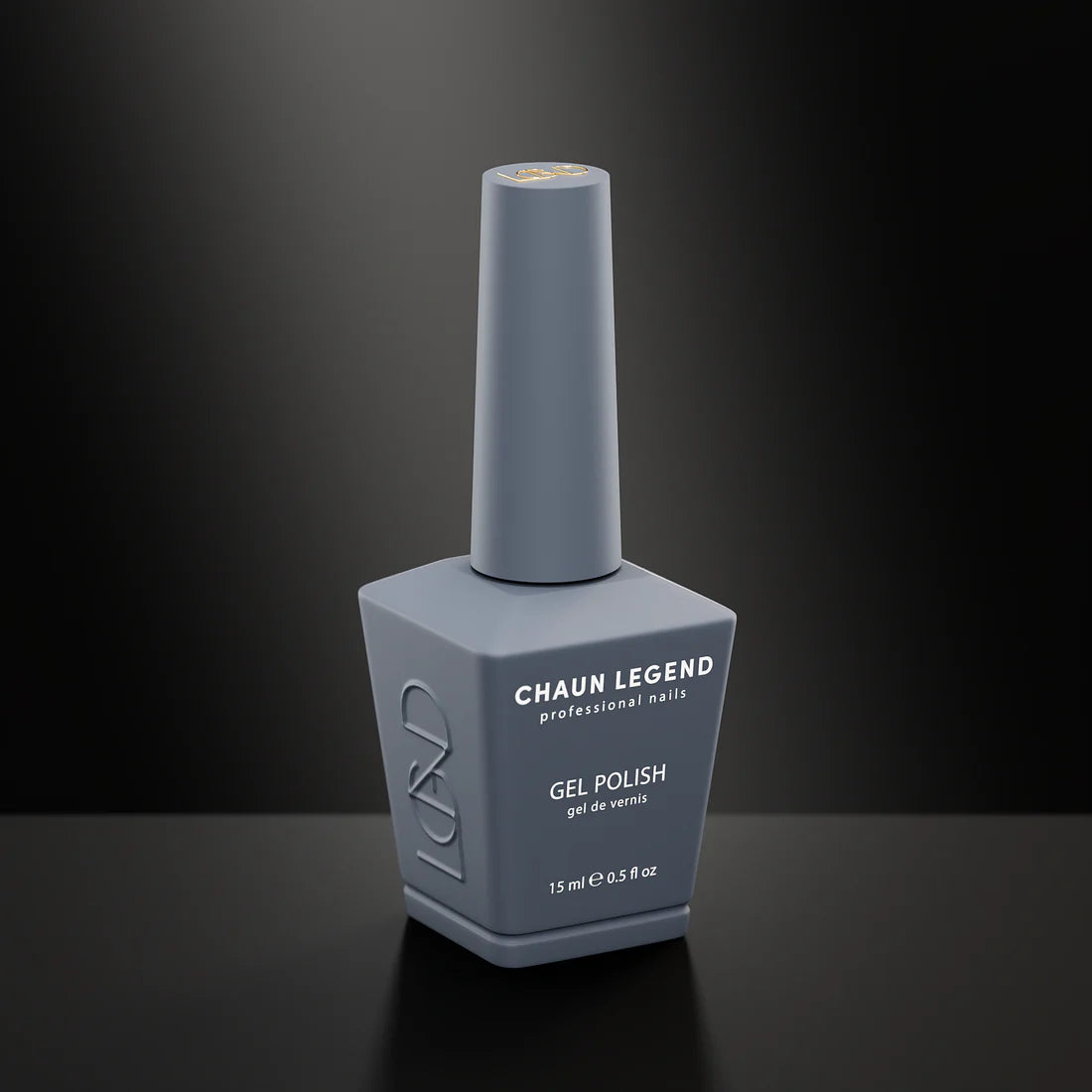 LGND Gel Color - 65 5 Dollar More