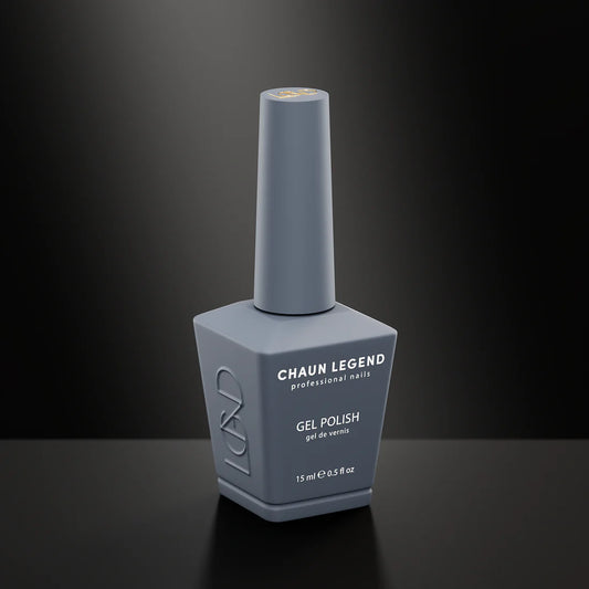 LGND Gel Color - 65 5 Dollar More