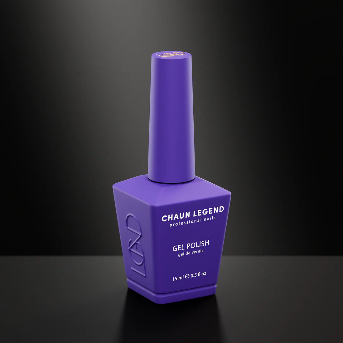 LGND Gel Color - 74 Huckleberry