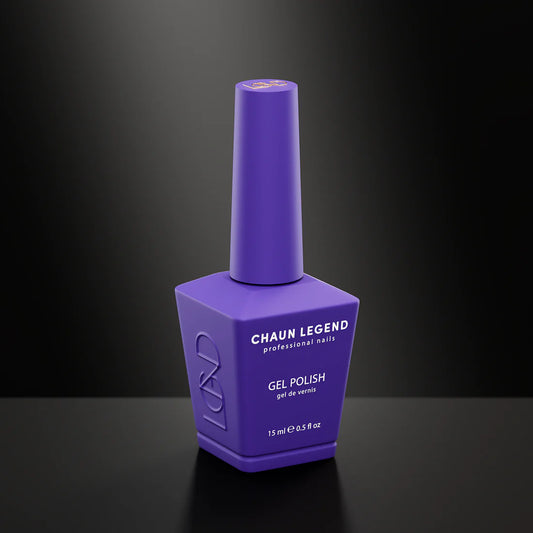 LGND Gel Color - 74 Huckleberry