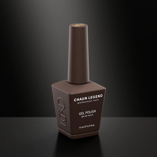 LGND Gel Color - 77 Knock on Wood