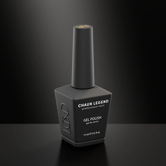 LGND Gel Color - 80 Black Diamond