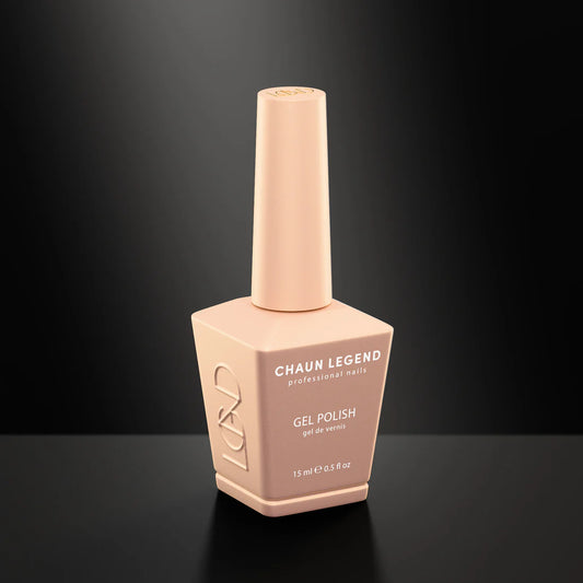 LGND Gel Color - 82 Frosted Pinktini