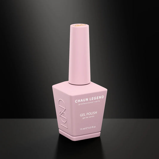 LGND Gel Color - 83 She Dusty