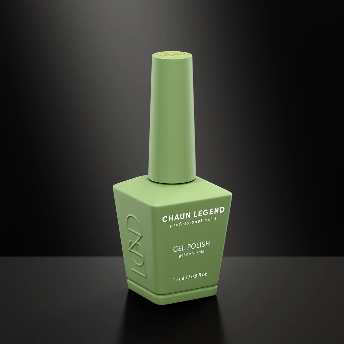 LGND Gel Color - 85 Sage My Name