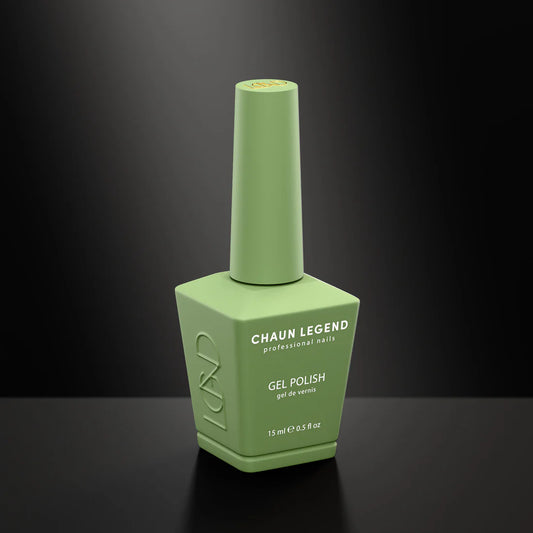 LGND Gel Color - 85 Sage My Name
