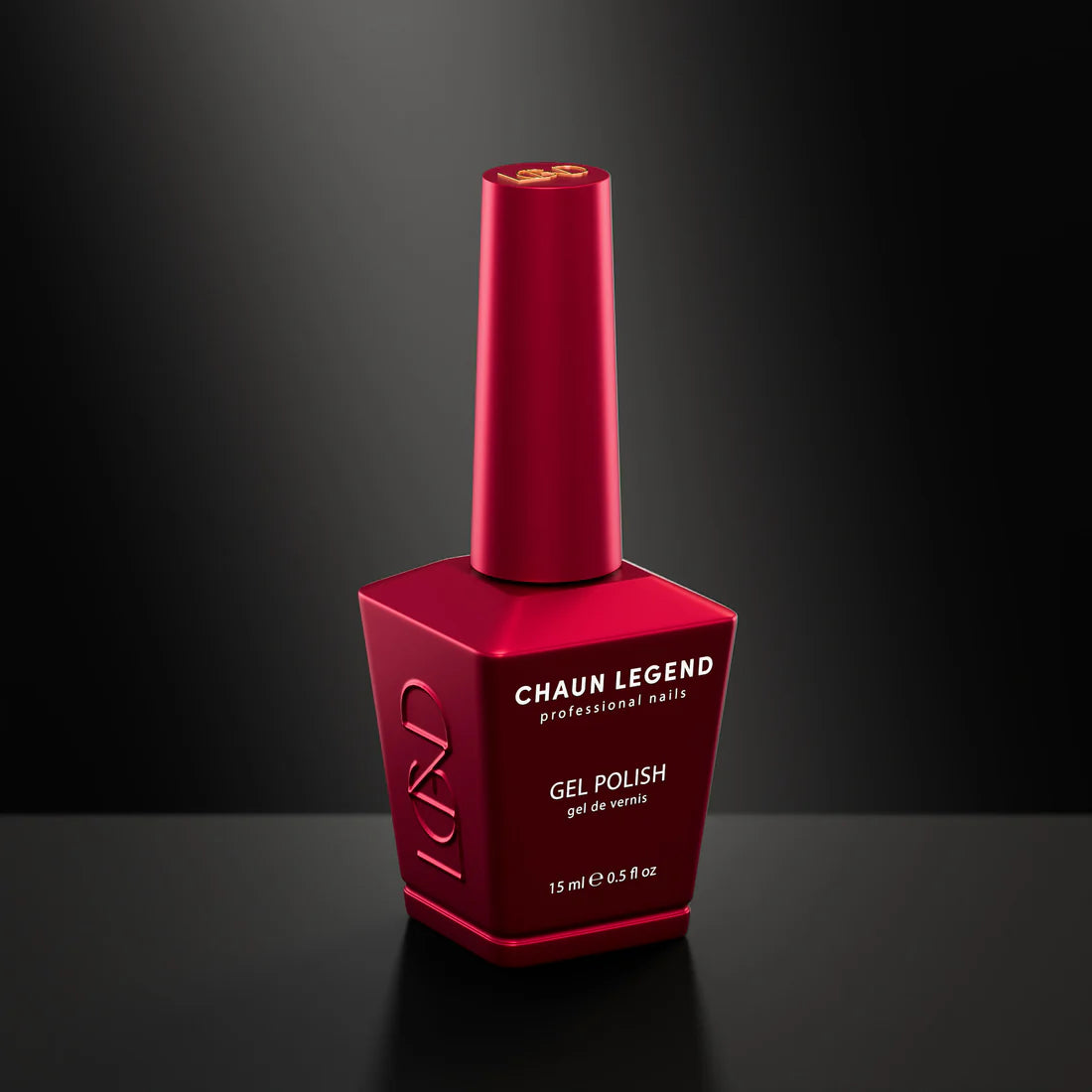 LGND Gel Color - 88 Sleigh My Bells
