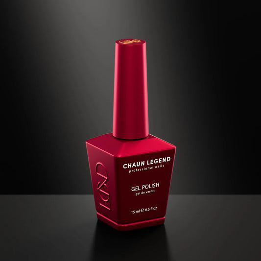 LGND Gel Color - 88 Sleigh My Bells