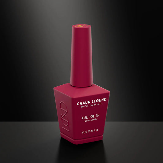 LGND Gel Color - 89 Kiss My Cheeks