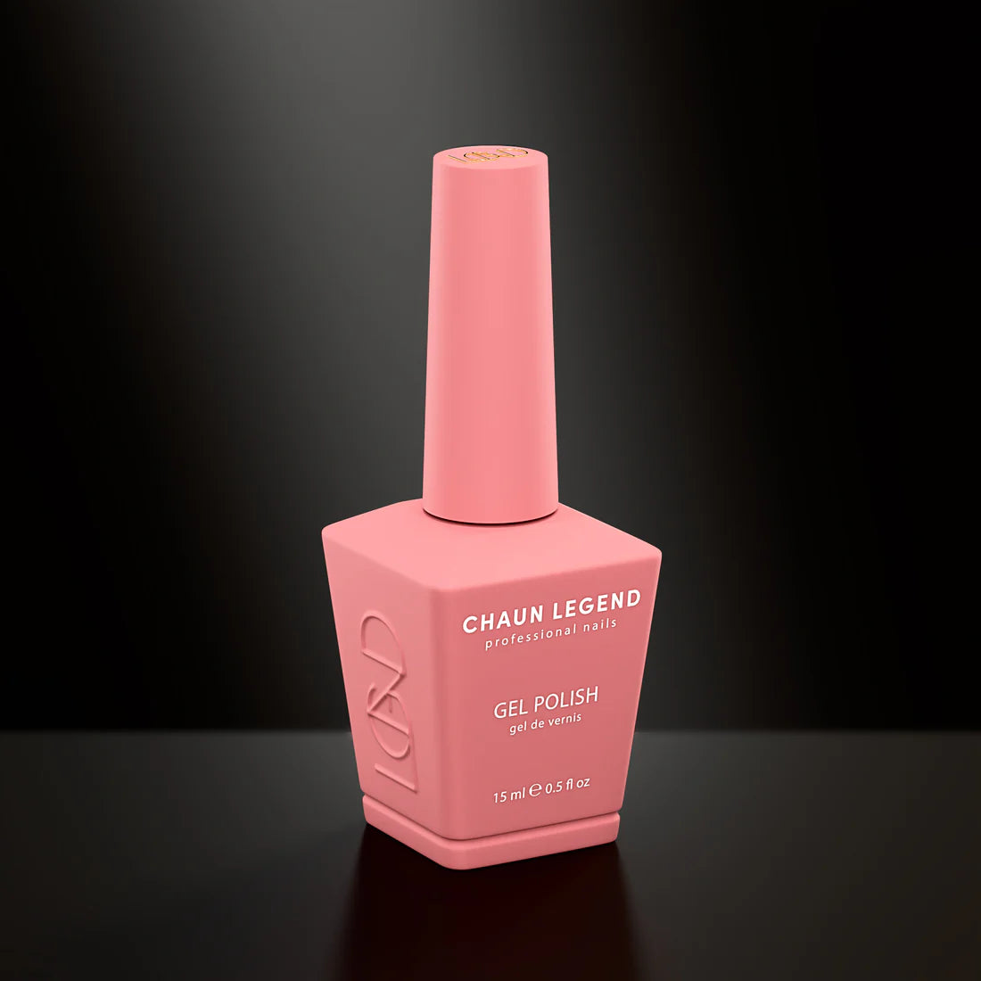 Chaun Legend LGND Gel Color - Under The Covers - LG5095