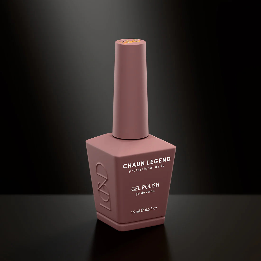 Chaun Legend LGND Gel Color - Risqué Business - LG5107