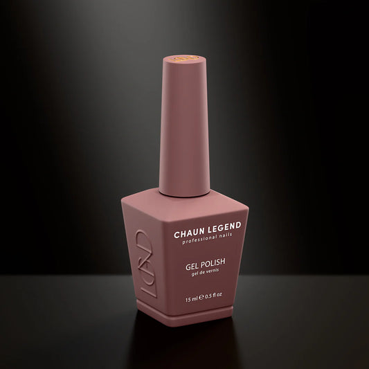 Chaun Legend LGND Gel Color - Risqué Business - LG5107