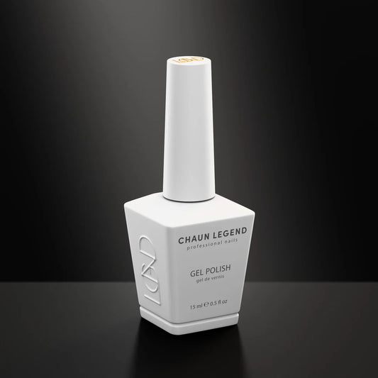Chaun Legend LGND Gel Color - Vanilla Vixen - LG5111