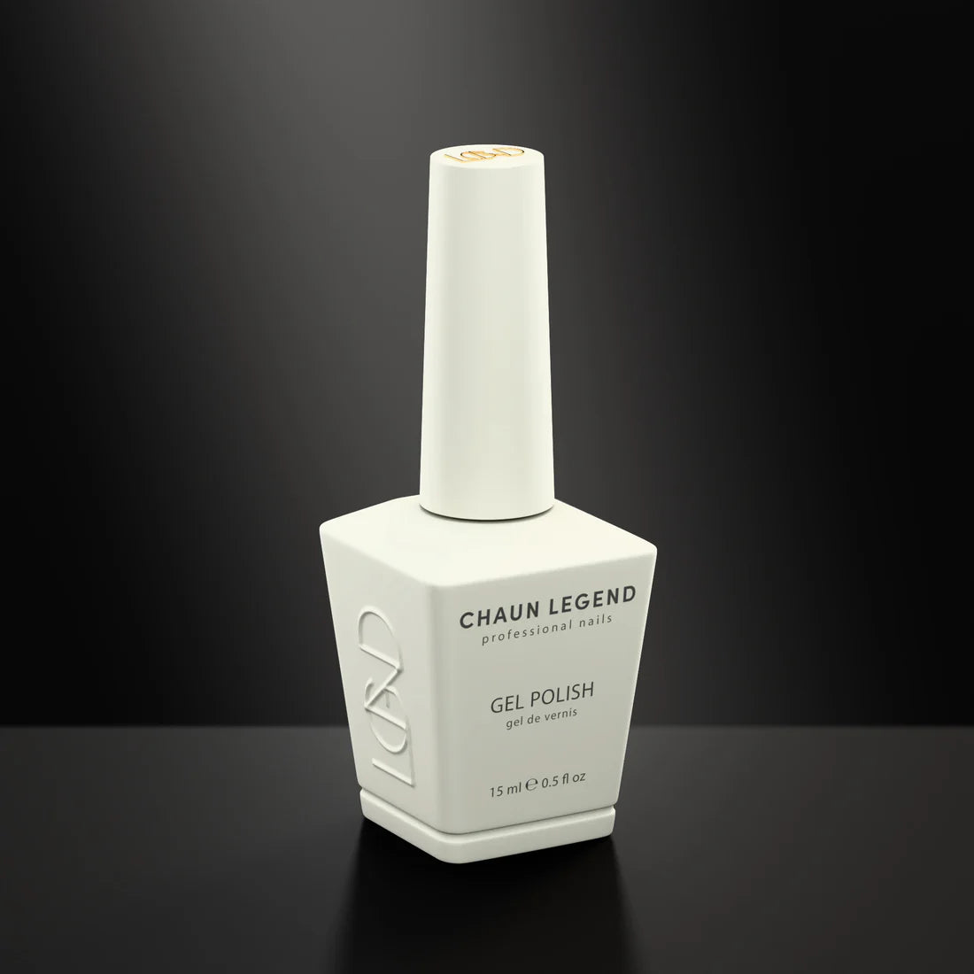 Chaun Legend LGND Gel Color - Shall We Dance - LG5112