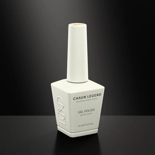 Chaun Legend LGND Gel Color - Shall We Dance - LG5112