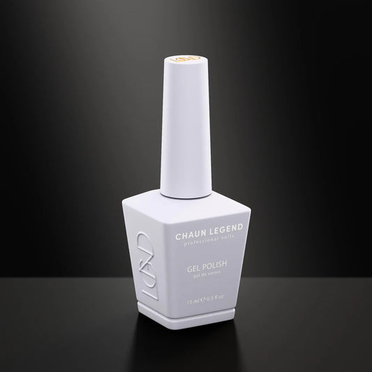Chaun Legend LGND Gel Color - Juicy Secrets - LG5114